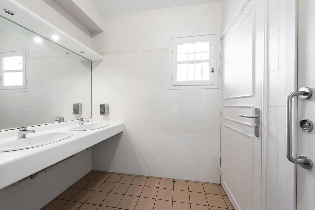 Vakantiehuis -Maison Calmels-Pmr-7 Chambres Et 7 Sdb - Proche Albi Carmaux