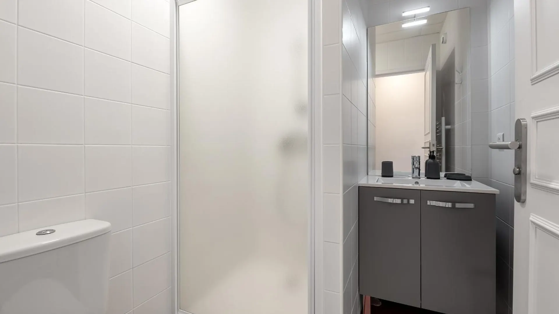 -Maison Calmels-Pmr-7 Chambres Et 7 Sdb - Proche Albi Carmaux 0*,