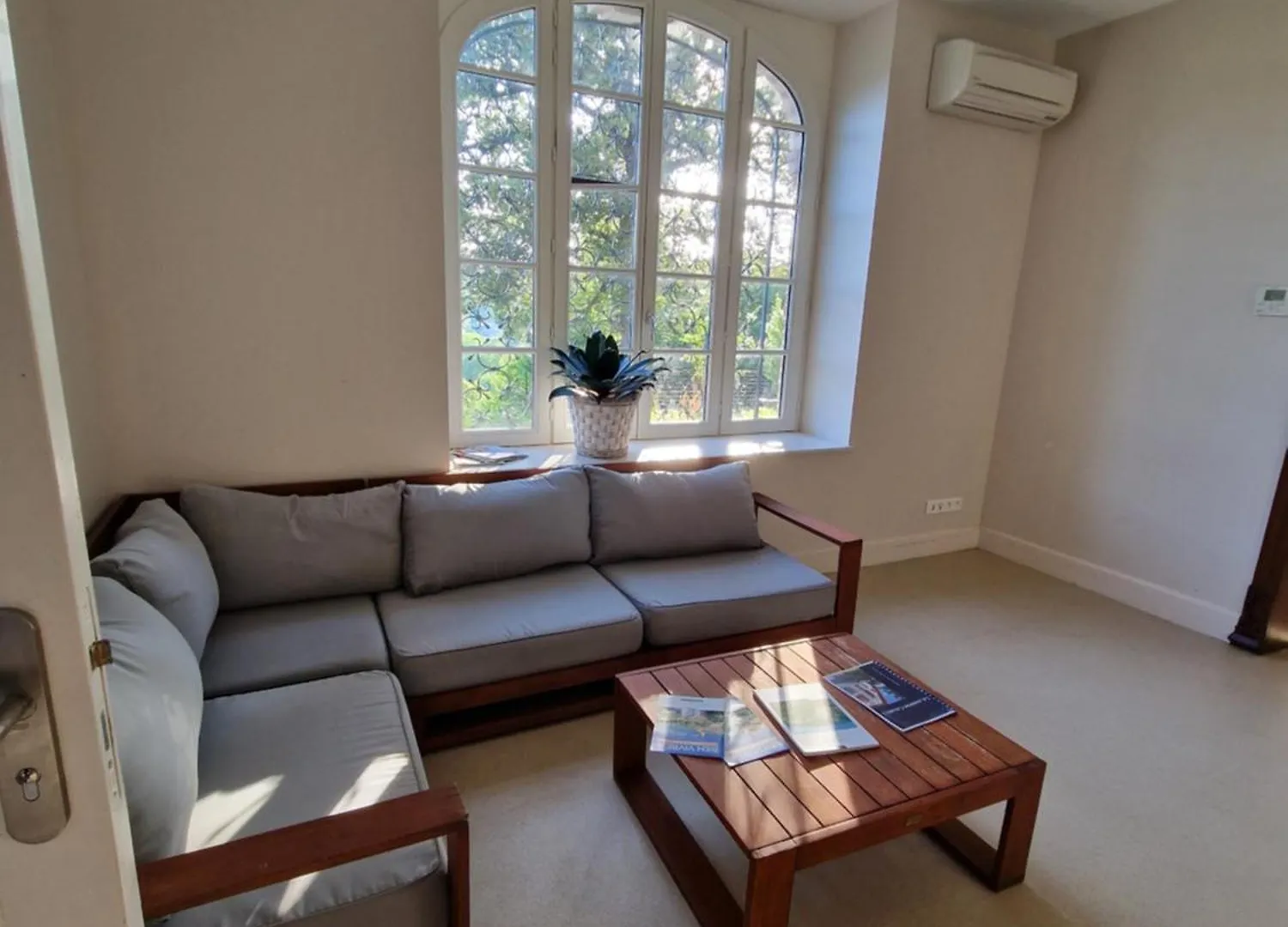 -Maison Calmels-Pmr-7 Chambres Et 7 Sdb - Proche Albi Carmaux Vakantiehuis